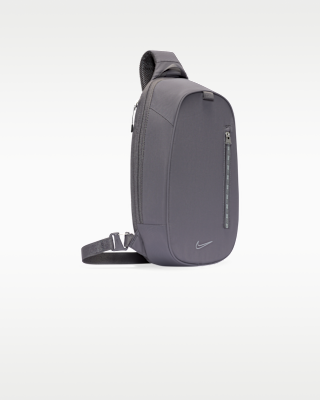 NK+NSW+COMMUTE+SLING+BAG.png NK+NSW+COMMUTE+SLING+BAG.png